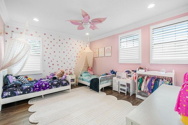 7936 Canopy Terrace, Parkland, FL 33076