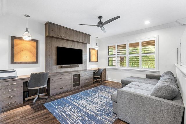 7936 Canopy Terrace, Parkland, FL 33076