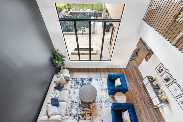 7936 Canopy Terrace, Parkland, FL 33076