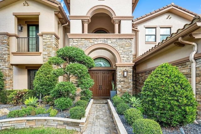 7936 Canopy Terrace, Parkland, FL 33076