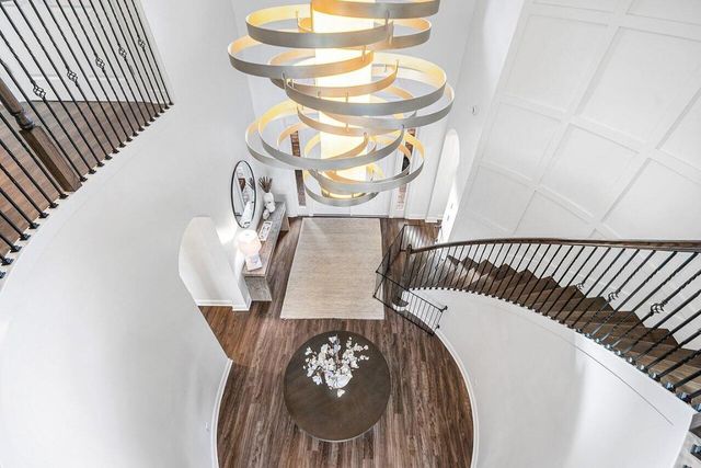 7936 Canopy Terrace, Parkland, FL 33076