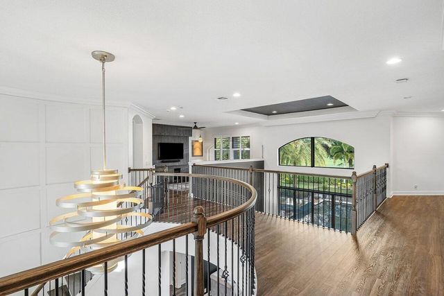 7936 Canopy Terrace, Parkland, FL 33076