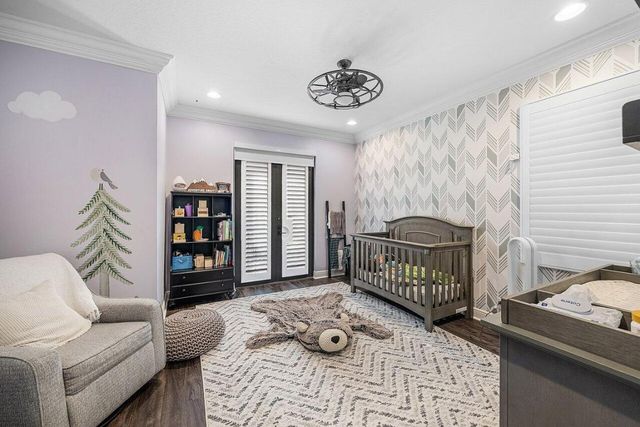 7936 Canopy Terrace, Parkland, FL 33076