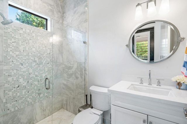 7936 Canopy Terrace, Parkland, FL 33076