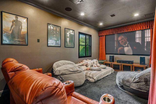 7936 Canopy Terrace, Parkland, FL 33076