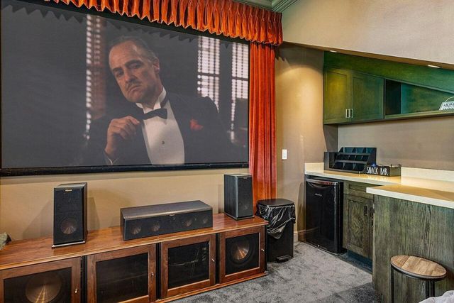 7936 Canopy Terrace, Parkland, FL 33076