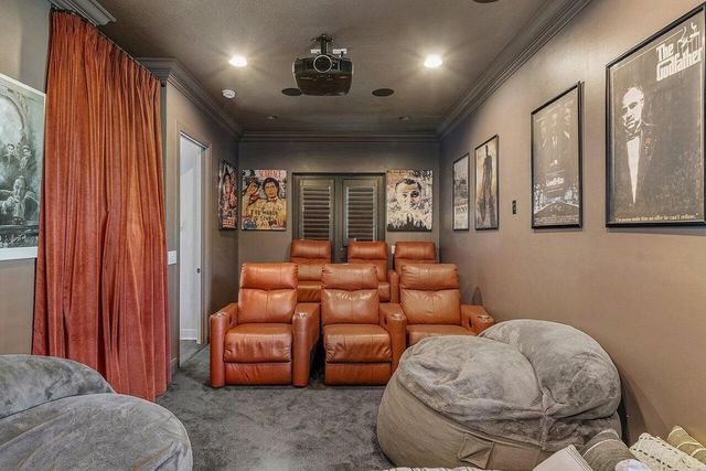 7936 Canopy Terrace, Parkland, FL 33076