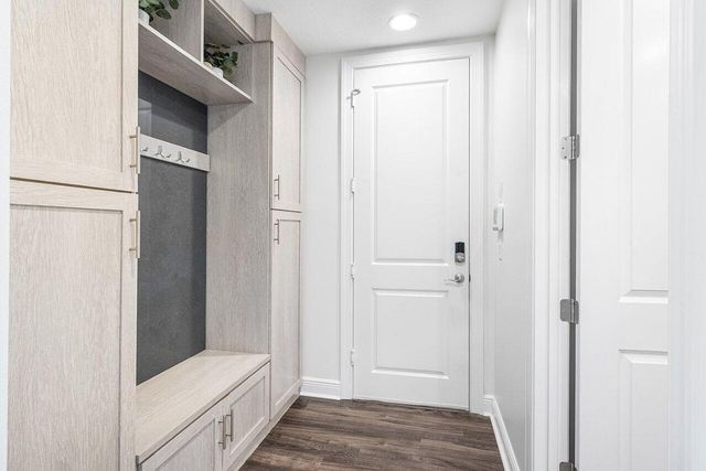 7936 Canopy Terrace, Parkland, FL 33076