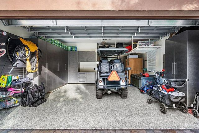 7936 Canopy Terrace, Parkland, FL 33076