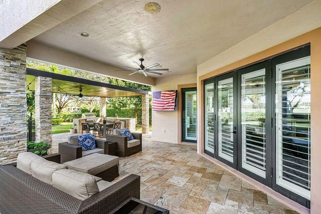 7936 Canopy Terrace, Parkland, FL 33076