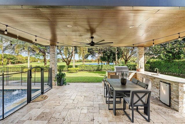 7936 Canopy Terrace, Parkland, FL 33076