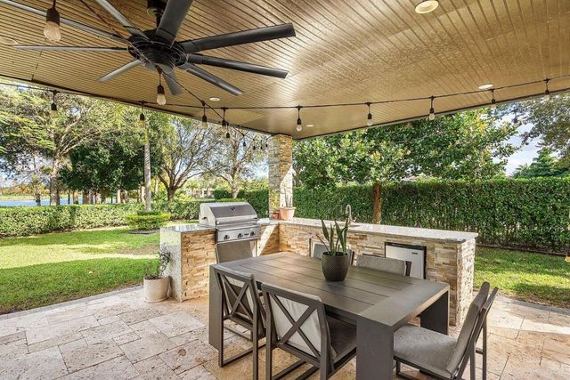 7936 Canopy Terrace, Parkland, FL 33076