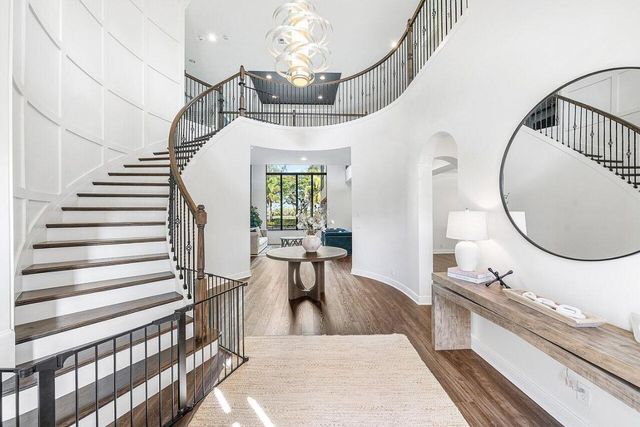 7936 Canopy Terrace, Parkland, FL 33076