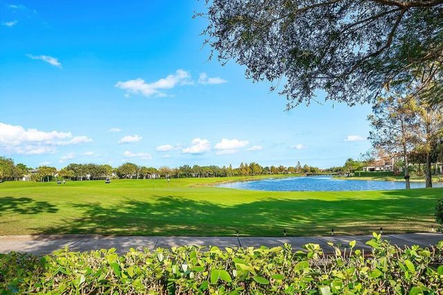 7936 Canopy Terrace, Parkland, FL 33076