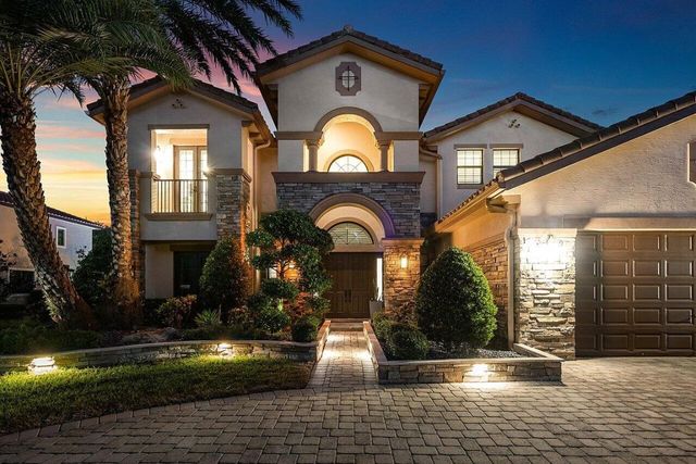 7936 Canopy Terrace, Parkland, FL 33076