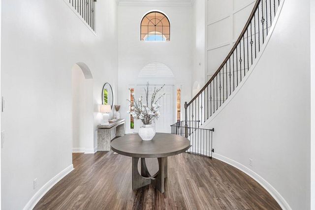 7936 Canopy Terrace, Parkland, FL 33076