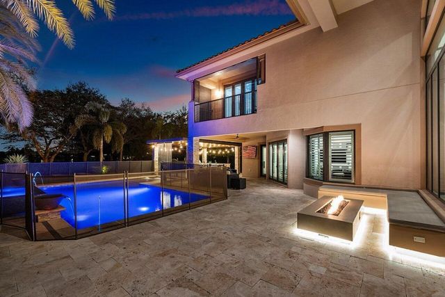 7936 Canopy Terrace, Parkland, FL 33076