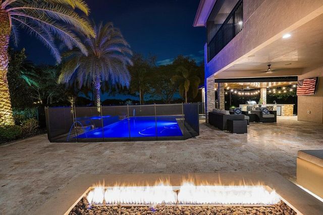 7936 Canopy Terrace, Parkland, FL 33076