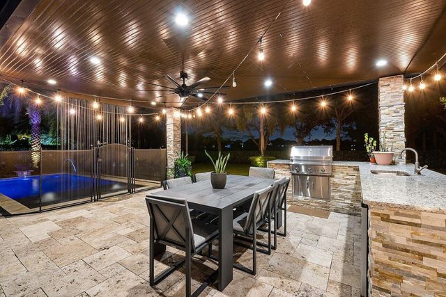 7936 Canopy Terrace, Parkland, FL 33076