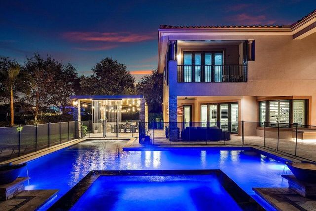 7936 Canopy Terrace, Parkland, FL 33076