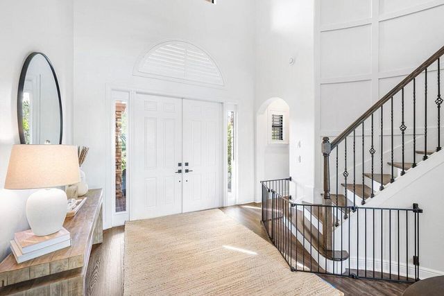 7936 Canopy Terrace, Parkland, FL 33076