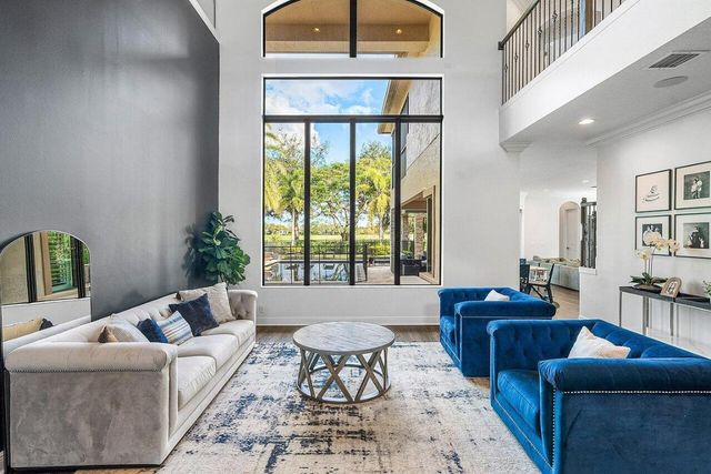 7936 Canopy Terrace, Parkland, FL 33076