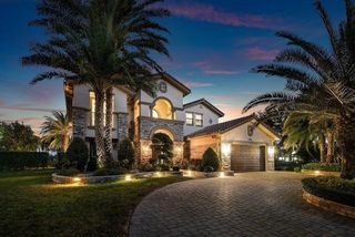 7936 Canopy Terrace, Parkland, FL 33076