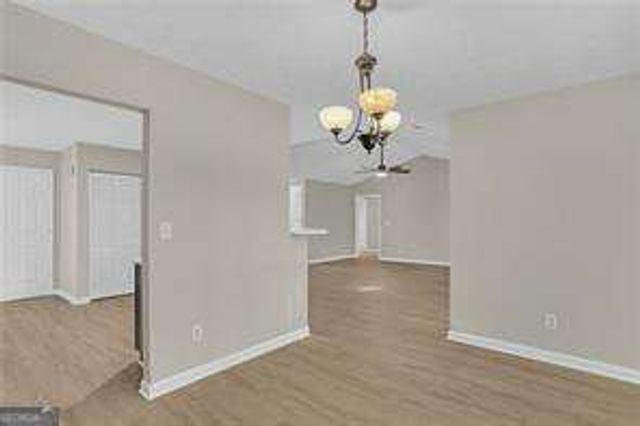 3497 Willow Tree Circle, Douglasville, GA 30135