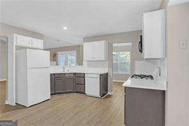 3497 Willow Tree Circle, Douglasville, GA 30135