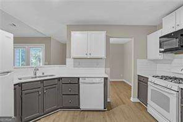 3497 Willow Tree Circle, Douglasville, GA 30135