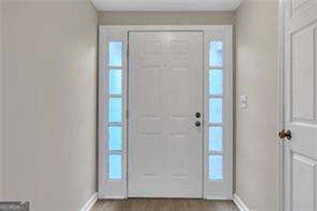 3497 Willow Tree Circle, Douglasville, GA 30135