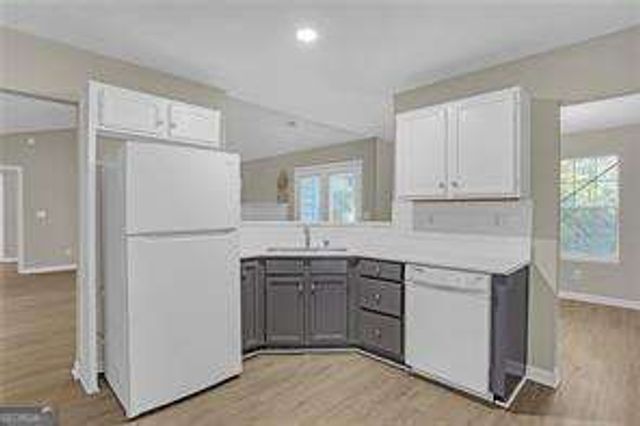 3497 Willow Tree Circle, Douglasville, GA 30135