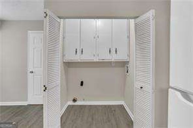 3497 Willow Tree Circle, Douglasville, GA 30135