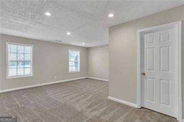 3497 Willow Tree Circle, Douglasville, GA 30135