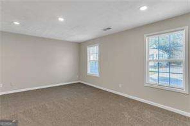 3497 Willow Tree Circle, Douglasville, GA 30135