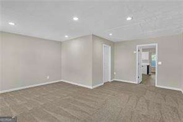 3497 Willow Tree Circle, Douglasville, GA 30135