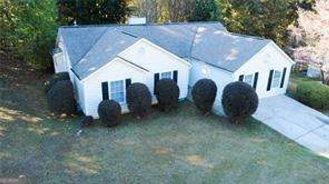 3497 Willow Tree Circle, Douglasville, GA 30135