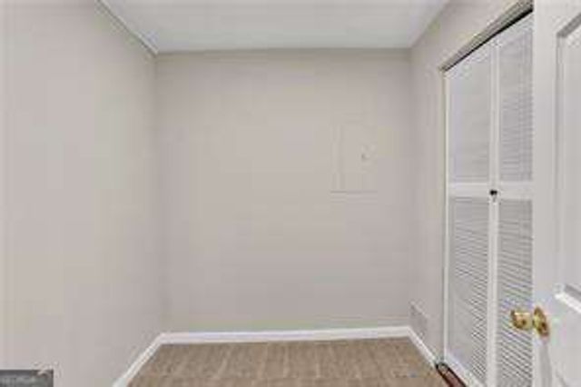 3497 Willow Tree Circle, Douglasville, GA 30135