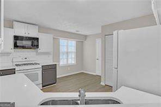 3497 Willow Tree Circle, Douglasville, GA 30135