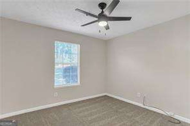 3497 Willow Tree Circle, Douglasville, GA 30135