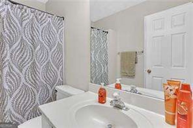 3497 Willow Tree Circle, Douglasville, GA 30135