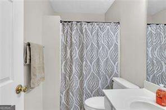 3497 Willow Tree Circle, Douglasville, GA 30135