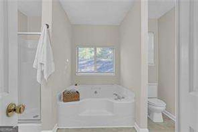 3497 Willow Tree Circle, Douglasville, GA 30135