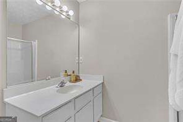 3497 Willow Tree Circle, Douglasville, GA 30135