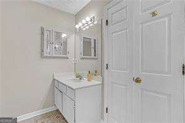 3497 Willow Tree Circle, Douglasville, GA 30135