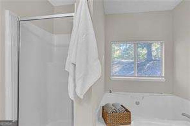 3497 Willow Tree Circle, Douglasville, GA 30135