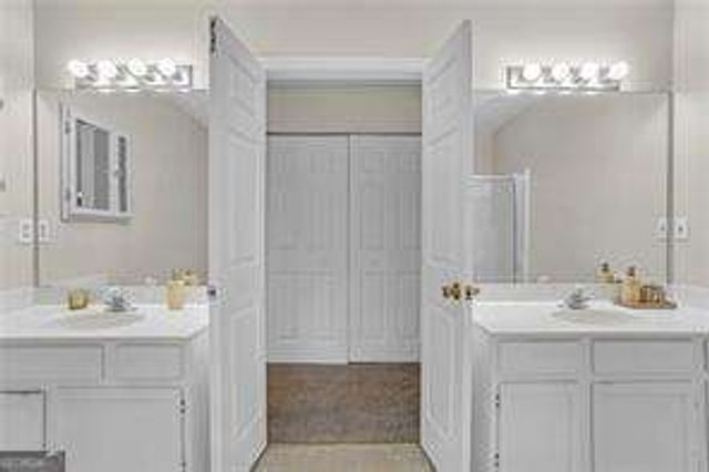 3497 Willow Tree Circle, Douglasville, GA 30135