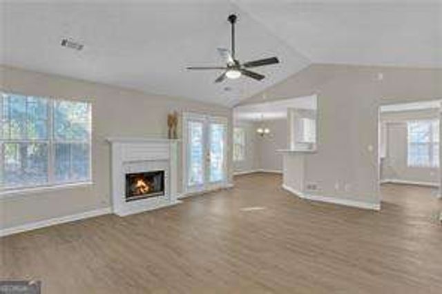 3497 Willow Tree Circle, Douglasville, GA 30135