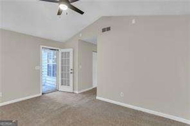 3497 Willow Tree Circle, Douglasville, GA 30135