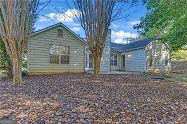 3497 Willow Tree Circle, Douglasville, GA 30135